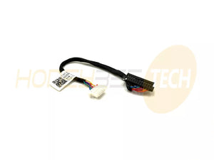 GENUINE LENOVO IDEACENTRE 520S-23IKU AIO BACKLIGHT TOUCH CABLE 00XL221 TESTED - Honeybee-Technologies