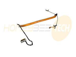 GENUINE LENOVO THINKPAD T490 LAPTOP WEBCAM CAMERA CABLE 02HK977 TESTED - Honeybee-Technologies