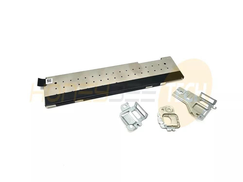 GENUINE HP ELITEBOOK 850 G7 USB/FPR/MEMORY COVER BRACKET KIT M05264-001 - Honeybee-Technologies