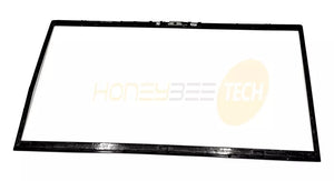 GENUINE HP ELITEBOOK 850 G7 LAPTOP LCD FRONT TRIM BEZEL M05259-001 GRADE A - Honeybee-Technologies