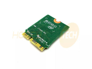 GENUINE LENOVO IDEAPAD L340-15IWL LAPTOP WIRELESS WIFI CARD 01AX795 TESTED - Honeybee-Technologies