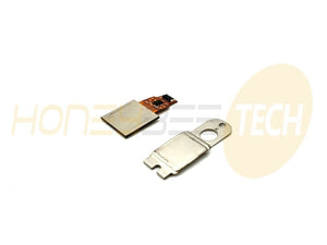 GENUINE HP ELITEBOOK 830 G5 FINGERPRINT READER WITH BRACKET L13681-001 TESTED - Honeybee-Technologies