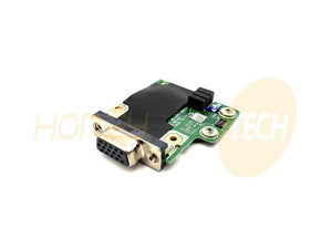 GENUINE LENOVO THINKPAD L450 LAPTOP VGA BOARD 00HT814 TESTED - Honeybee-Technologies