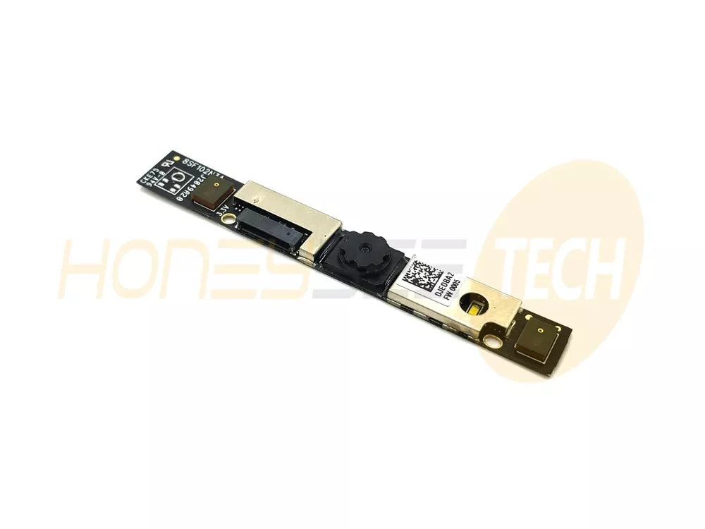 GENUINE HP PROBOOK 445 G7 LAPTOP WEBCAM CAMERA MODULE L81889-001 TESTED - Honeybee-Technologies