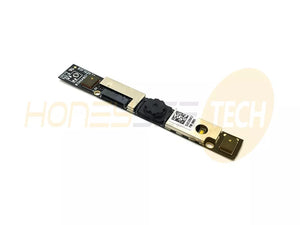 GENUINE HP PROBOOK 445 G7 LAPTOP WEBCAM CAMERA MODULE L81889-001 TESTED - Honeybee-Technologies