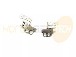 GENUINE LENOVO THINKPAD X280 LAPTOP LEFT AND RIGHT HINGES 01YN067 01YN066 - Honeybee-Technologies