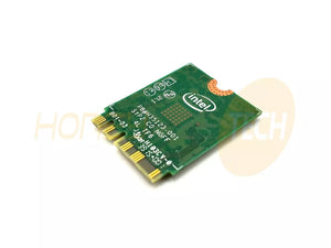 GENUINE ASUS ZENBOOK PRO UX501VW WIRELESS CARD 7265NGW H71261-002 TESTED - Honeybee-Technologies