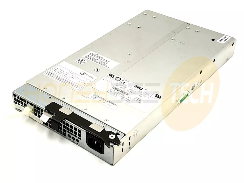 NEW DELL POWEREDGE 6850 1470W POWER SUPPLY SP574-5A RC220 0RC220 - Honeybee-Technologies