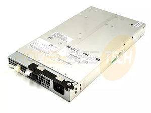 NEW DELL POWEREDGE 6850 1470W POWER SUPPLY SP574-5A RC220 0RC220 - Honeybee-Technologies