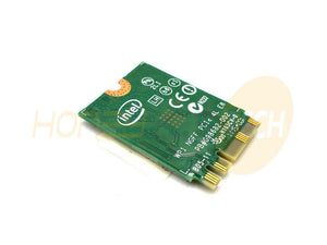 GENUINE HP PAVILION X360 13-S020NR LAPTOP WIRELESS WIFI CARD 784644-005 TESTED - Honeybee-Technologies