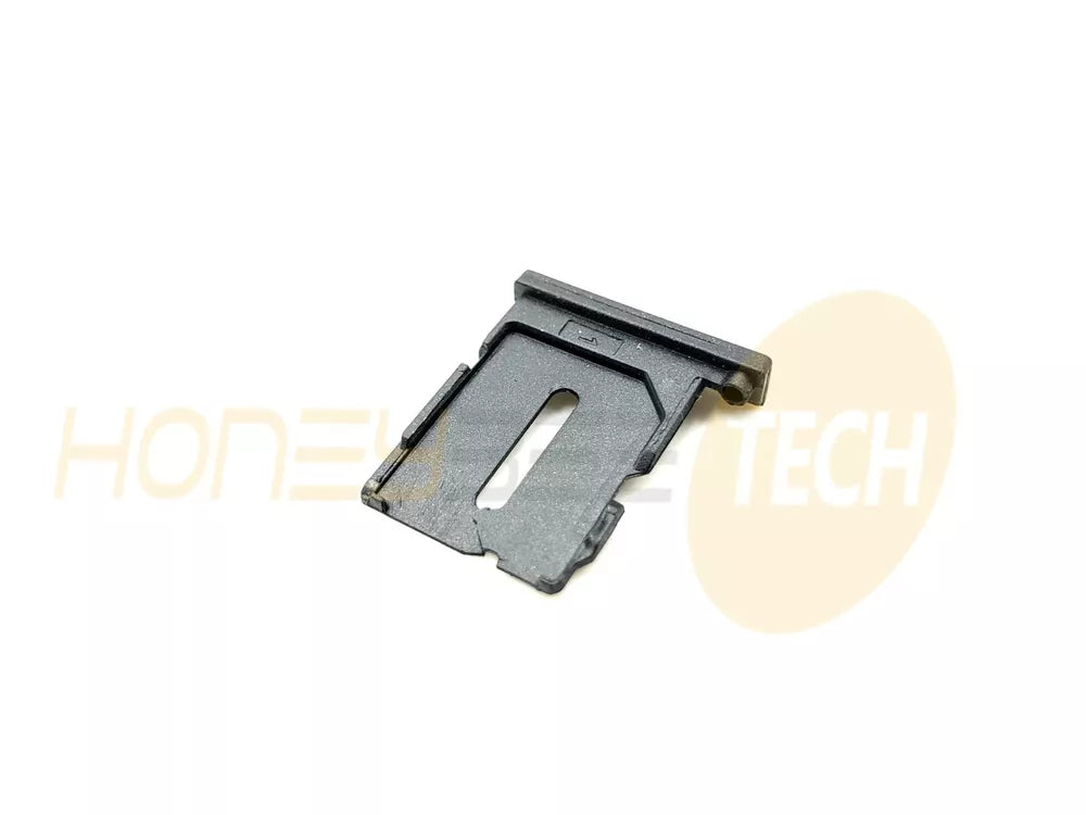 GENUINE DELL LATITUDE 7270 E7270 SIM USIM INSERT TRAY NO PUSH PIN HOLE V449D - Honeybee-Technologies