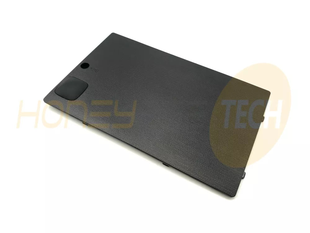 GENUINE LENOVO IDEAPAD 310-15ABR HARD DRIVE DOOR 9.5MM 5CB0L35930 - Honeybee-Technologies