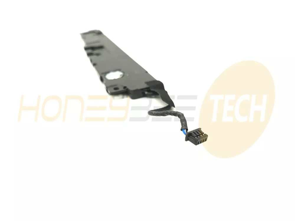 GENUINE HP ELITEBOOK 745 G2 840 G1 840 G2 SPEAKER ASSEMBLY 730798-001 TESTED - Honeybee-Technologies