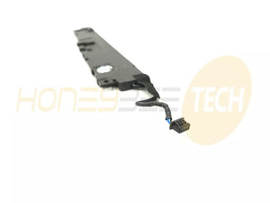 GENUINE HP ELITEBOOK 745 G2 840 G1 840 G2 SPEAKER ASSEMBLY 730798-001 TESTED - Honeybee-Technologies