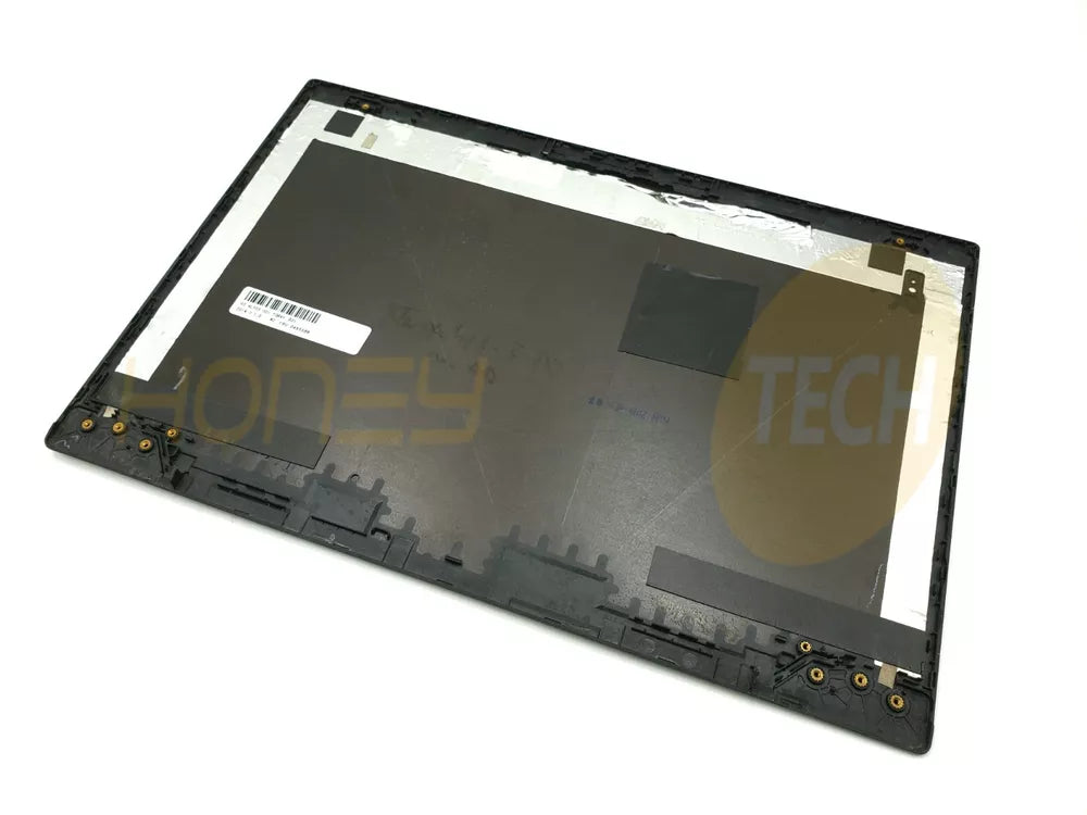 GENUINE LENOVO X1 CARBON 2ND GENERATION LCD BACK COVER REAR LID 04X5566 GRADE C - Honeybee-Technologies