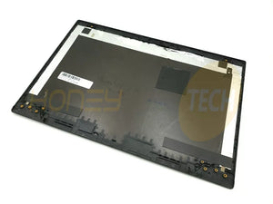 GENUINE LENOVO X1 CARBON 2ND GENERATION LCD BACK COVER REAR LID 04X5566 GRADE C - Honeybee-Technologies