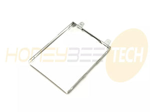 GENUINE LENOVO FLEX 2-14 LAPTOP HDDHARD DRIVE CADDY BRACKET 5B40F76744 - Honeybee-Technologies