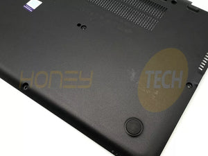 GENUINE HP ELITEBOOK 840 G3 G4 LAPTOP BOTTOM BASE CASE COVER 821162-001 GRADE A - Honeybee-Technologies