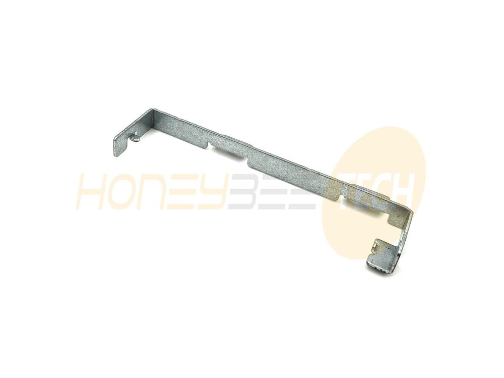 GENUINE HP 15-DW3000 LAPTOP HARD DRIVE CADDY - Honeybee-Technologies