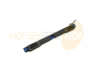 GENUINE LENOVO THINKPAD T490 LAPTOP INTERNAL SPEAKER 02HK900 TESTED - Honeybee-Technologies