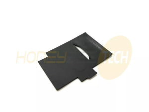 GENUINE LENOVO THINKPAD T440P LAPTOP KEYBOARD CABLE RUBBER GASKET 04X5402 - Honeybee-Technologies