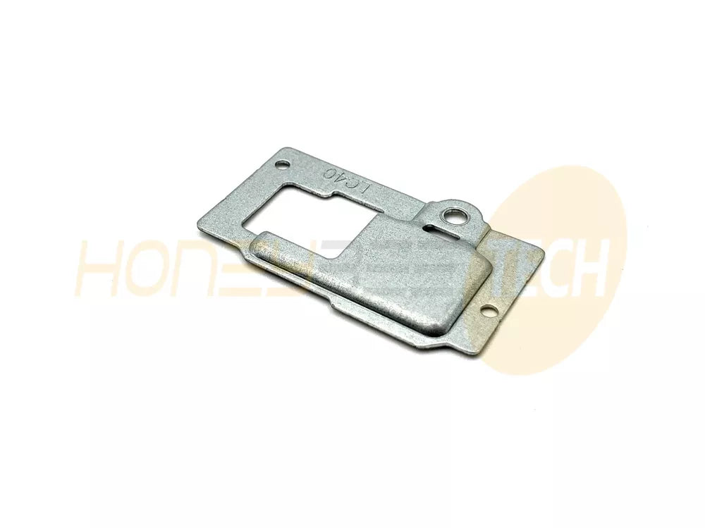 GENUINE LENOVO YOGA C940-15IRH FINGERPRINT READER SECURING BRACKET 5B40S21954 - Honeybee-Technologies