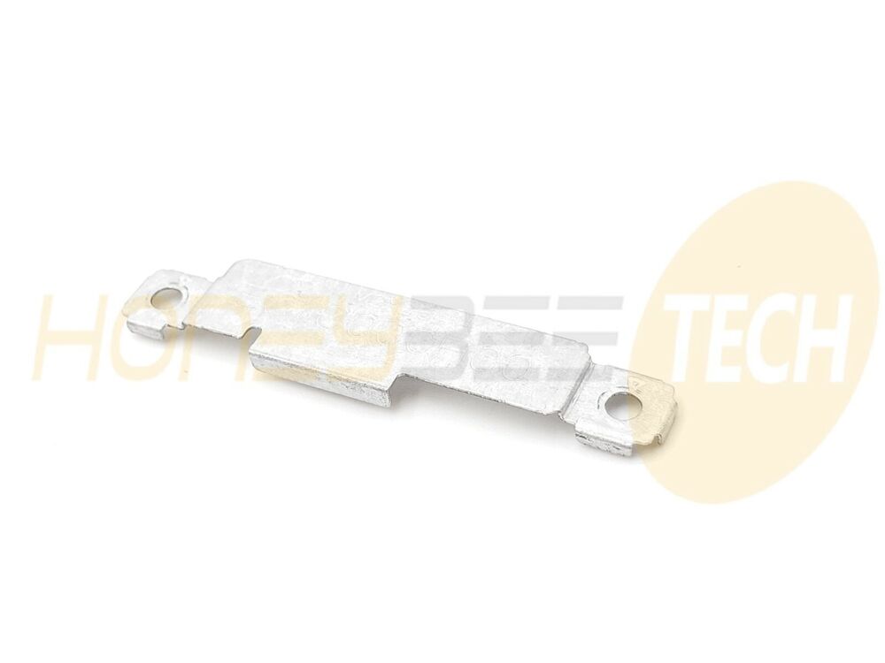 GENUINE DELL LATITUDE 15 7370 LCD MOUNTING BRACKET EC1IC000H00 - Honeybee-Technologies