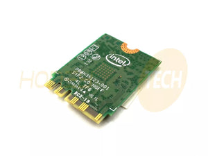 GENUINE HP ELITEBOOK 850 G2 LAPTOP WIRELESS WIFI CARD 756749-001 TESTED - Honeybee-Technologies