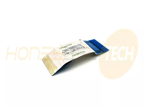 GENUINE DELL LATITUDE E5270 LAPTOP JUNCTION CABLE NBX0001U700 TESTED - Honeybee-Technologies