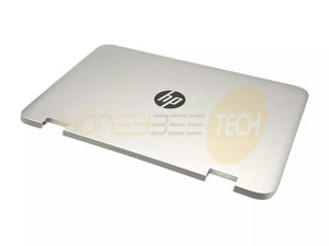 GENUINE HP PAVILION 13-A010DX LAPTOP LCD BACK COVER REAR LID 768030-001 GRADE B - Honeybee-Technologies