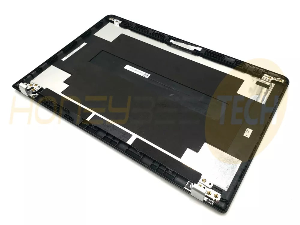 GENUINE LENOVO THINKPAD E555 E550 LCD BACK COVER REAR LID 2D 00HN434 GRADE B - Honeybee-Technologies