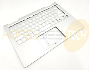 NEW GENUINE DELL INSPIRON 7370 PALMREST ASSEMBLY W/O TOUCHPAD 5RG29 05RG29 - Honeybee-Technologies