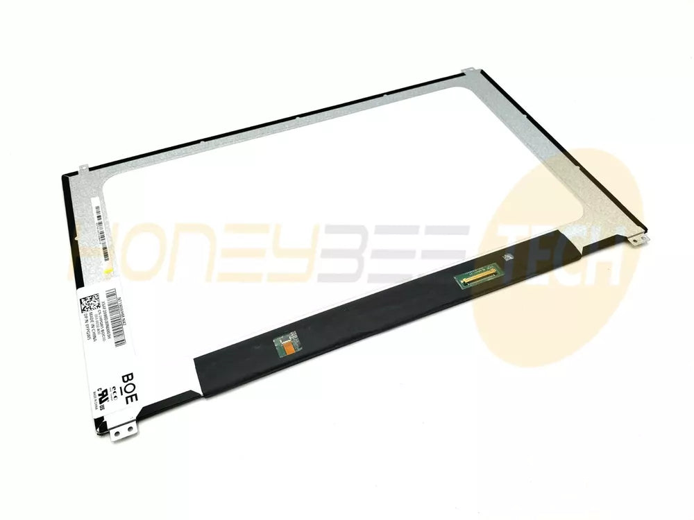 NEW GENUINE DELL LATITUDE 7480 7490 14" LED LCD SCREEN HD NON-TOUCHSCREEN YPGW5 - Honeybee-Technologies