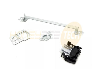 GENUINE HP PROBOOK 450 G7 LAPTOP BRACKET KIT L77275-001 GRADE A - Honeybee-Technologies