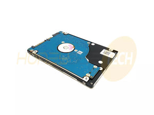 GENUINE LENOVO 500GB 2.5" SATA 7MM SOLID STATE DRIVE 00PA934 TESTED - Honeybee-Technologies