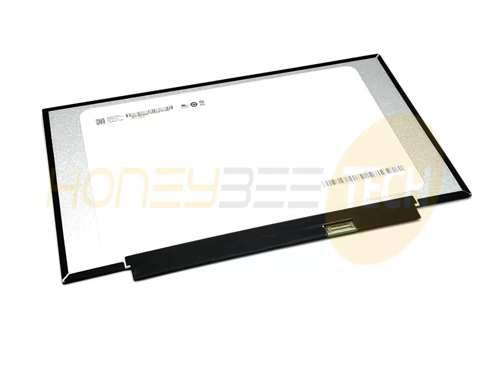 GENUINE LENOVO IDEAPAD 1-14ADA05 14" FHD LCD SCREEN B140HTN02.0 5D10R41286 - Honeybee-Technologies