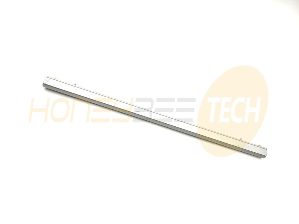 GENUINE DELL INSPIRON 15 7537 LAPTOP LCD HINGE COVER TOUCH 42.47L08.001 GRADE B - Honeybee-Technologies