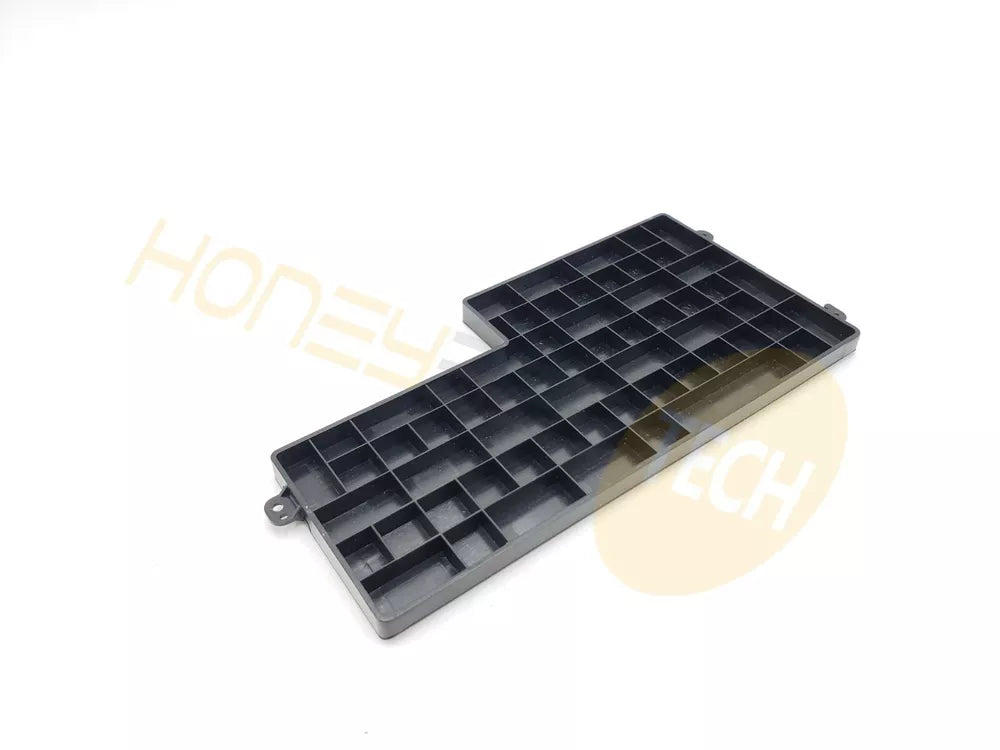 GENUINE LENOVO THINKPAD T440 T460 FRONT BATTERY DUMMY COVER 00HM047 GRADE A - Honeybee-Technologies