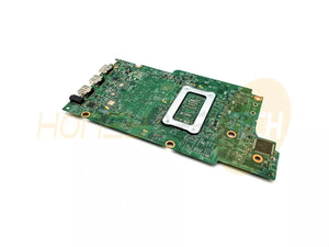 GENUINE DELL INSPIRON 5378 INTEL MOTHERBOARD i5-7200U PG0MH 0PG0MH TESTED - Honeybee-Technologies