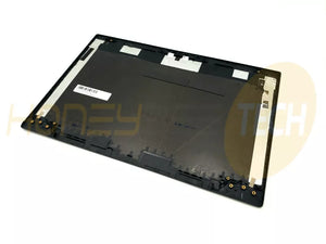 GENUINE LENOVO X1 CARBON 2ND 3RD GENERATION LCD BACK COVER LID 04X5566 GRADE C - Honeybee-Technologies
