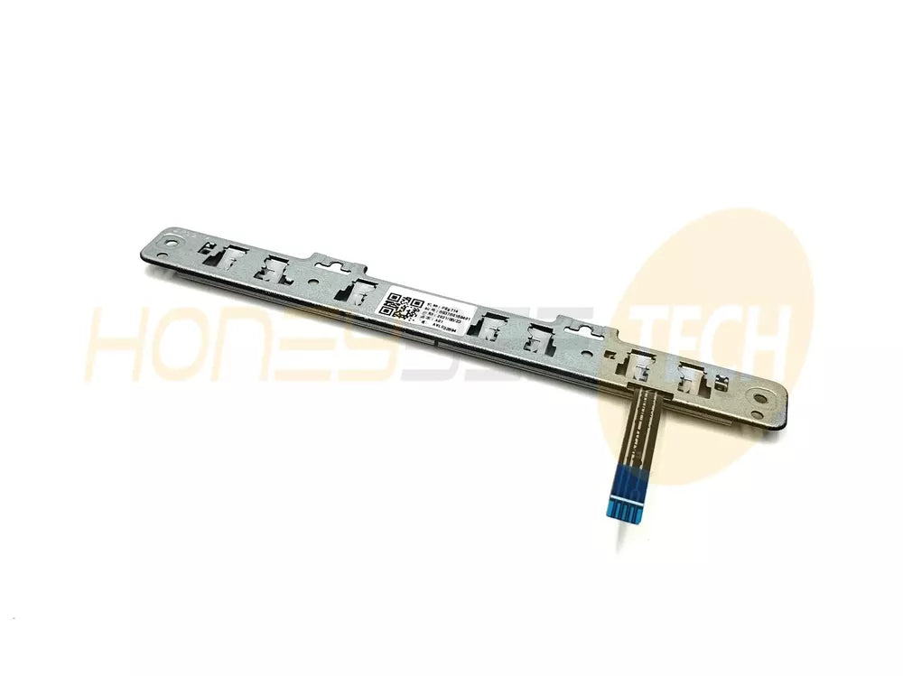 GENUINE HP ELITEBOOK 840 G8 LAPTOP TOUCHPAD BUTTON BOARD M07106-001 TESTED - Honeybee-Technologies