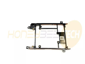 GENUINE DELL LATITUDE E7450 E7440 LAPTOP MSATA HARD DRIVE CADDY FCN4M 0FCN4M - Honeybee-Technologies