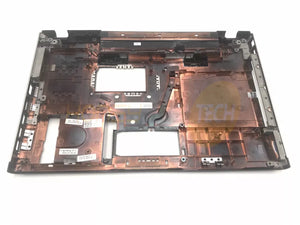 GENUINE DELL VOSTRO 3500 BOTTOM CHASSIS 7GYH5 GRADE B - Honeybee-Technologies