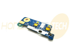 GENUINE HP PROBOOK 450 G4 FUNCTION BOARD 905753-001 TESTED - Honeybee-Technologies