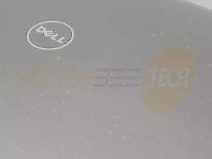 GENUINE DELL LATITUDE 7280 12.5" LCD BACK COVER NON-TOUCH JXCT7 0JXCT7 GRADE C - Honeybee-Technologies