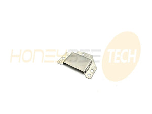 GENUINE LENOVO THINKPAD T490 LAPTOP RJ45 METAL SECURING BRACKET EC1AC000300 - Honeybee-Technologies
