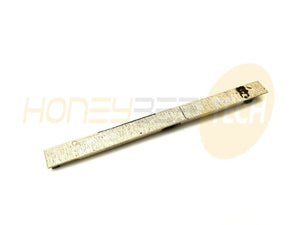 GENUINE HP 255 G6 NOTEBOOK PC HD WEBCAM MODULE 914518-1K1 919475-003 TESTED - Honeybee-Technologies