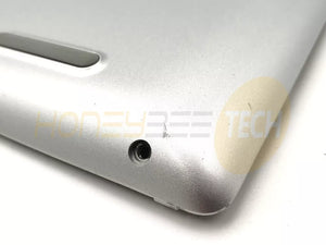 GENUINE HP PROBOOK 450 G7 LAPTOP BOTTOM BASE CASE COVER L79384-001 GRADE B - Honeybee-Technologies