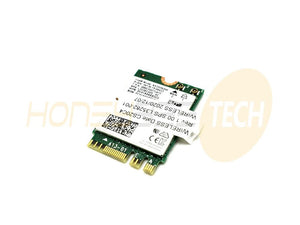 GENUINE HP PROBOOK 640 G5 LAPTOP WIRELESS WIFI CARD L35282-002 TESTED - Honeybee-Technologies