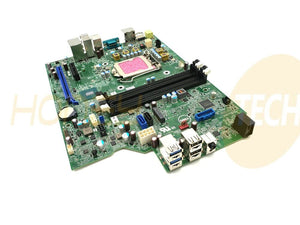 GENUINE DELL OPTIPLEX 7040 SFF DESKTOP MOTHERBOARD LGA1151 HD5W2 0HD5W2 TESTED - Honeybee-Technologies